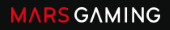 Mars Gaming