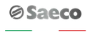 Saeco