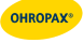 Ohropax