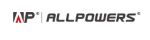 Allpowers