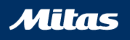 Mitas