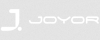 Joyor