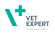 Vetexpert