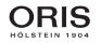 Oris