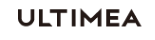 Ultimea