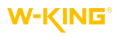 W-KING