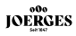 Joerges