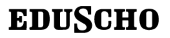 Eduscho