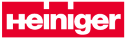 Heiniger
