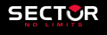 Sector