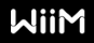 WiiM