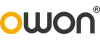 Owon