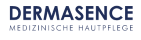Dermasence