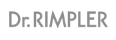 Dr. Rimpler