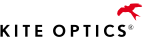 Kite Optics