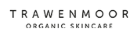 Trawenmoor