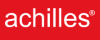 Achilles