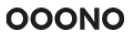 Ooono
