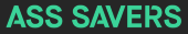 Ass Savers
