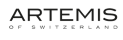 Artemis