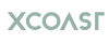 XCOAST