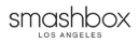 smashbox