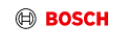 Bosch Home Comfort
