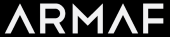 Armaf