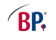 BP