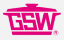 GSW