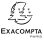 Exacompta