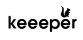 keeeper