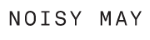 Noisy May