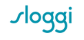 Sloggi