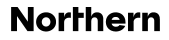 Northern