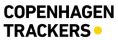 Copenhagen Trackers