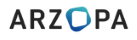 Arzopa