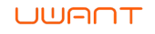 Uwant