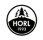 Horl