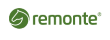 Remonte