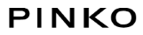 Pinko