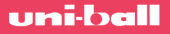 uni-ball