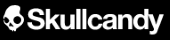 Skullcandy