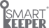 Smartkeeper