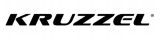 Kruzzel