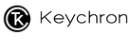 Keychron