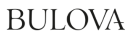 Bulova