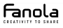 Fanola