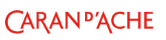 Caran d'Ache
