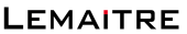 Lemaitre
